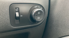 Vauxhall Crossland 1.2 Turbo [130] Ultimate 5dr Auto Petrol Hatchback